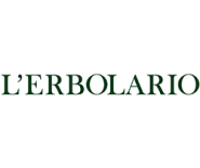 L'Erbolario