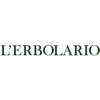 L'Erbolario