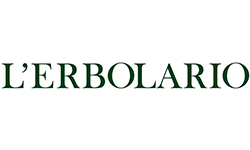 L'Erbolario