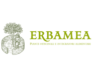 Erbamea