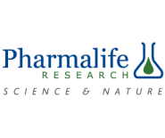 Pharmalife