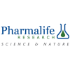 Pharmalife