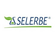 Selerbe