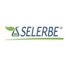 Selerbe