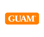 Guam