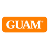 Guam