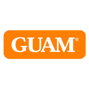 Guam