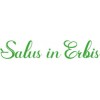 Salus in Erbis